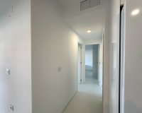 Venta - Apartment - Flat - San Miguel de Salinas