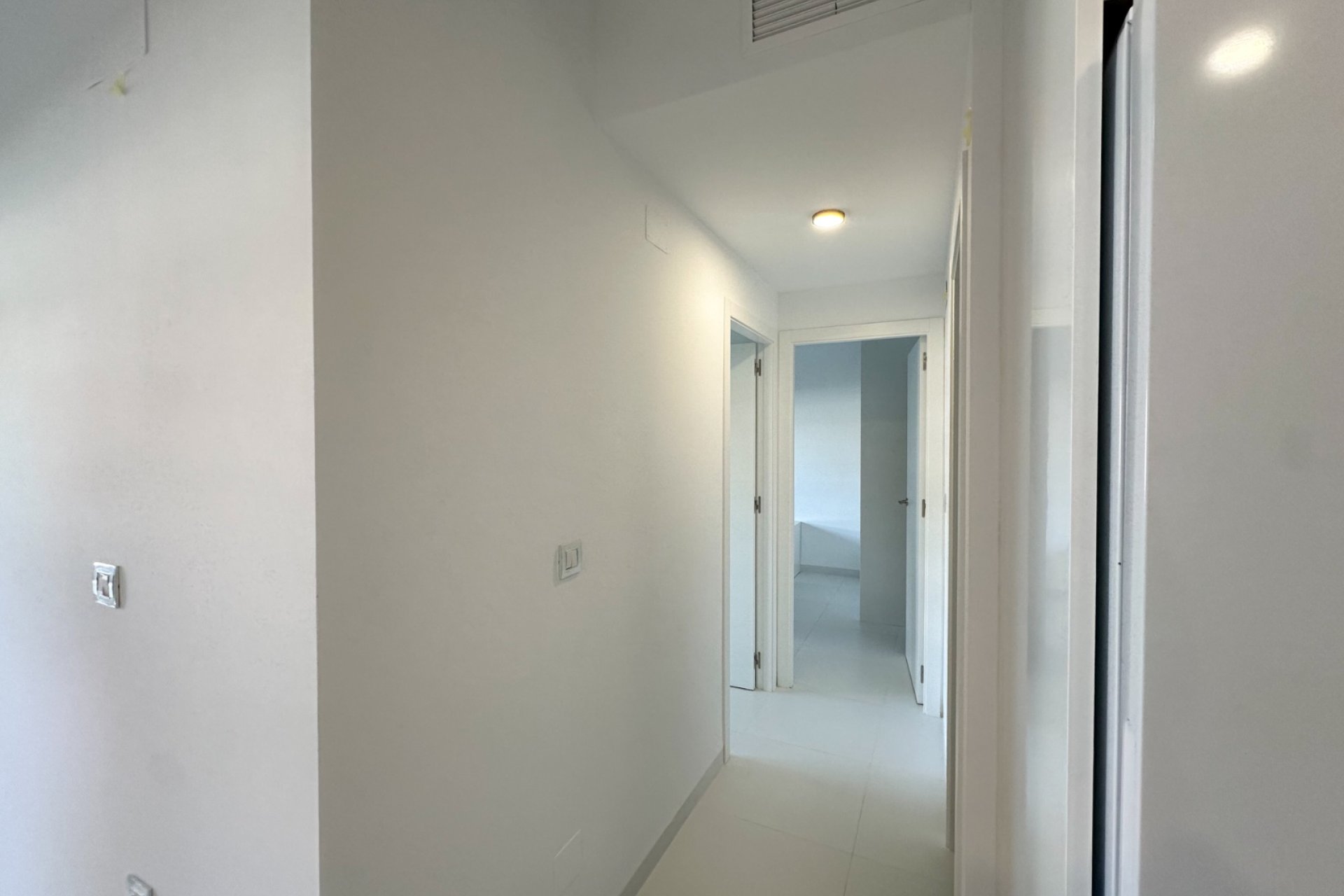 Venta - Apartment - Flat - San Miguel de Salinas