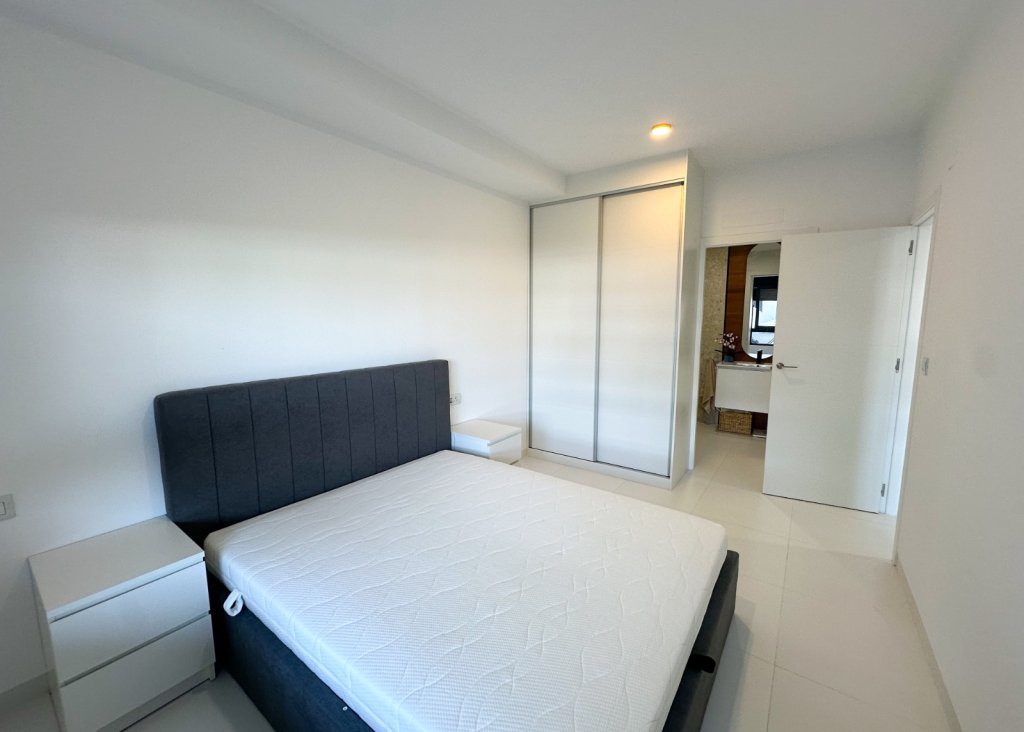 Venta - Apartment - Flat - San Miguel de Salinas