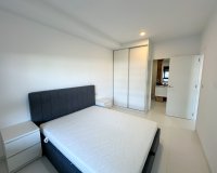 Venta - Apartment - Flat - San Miguel de Salinas