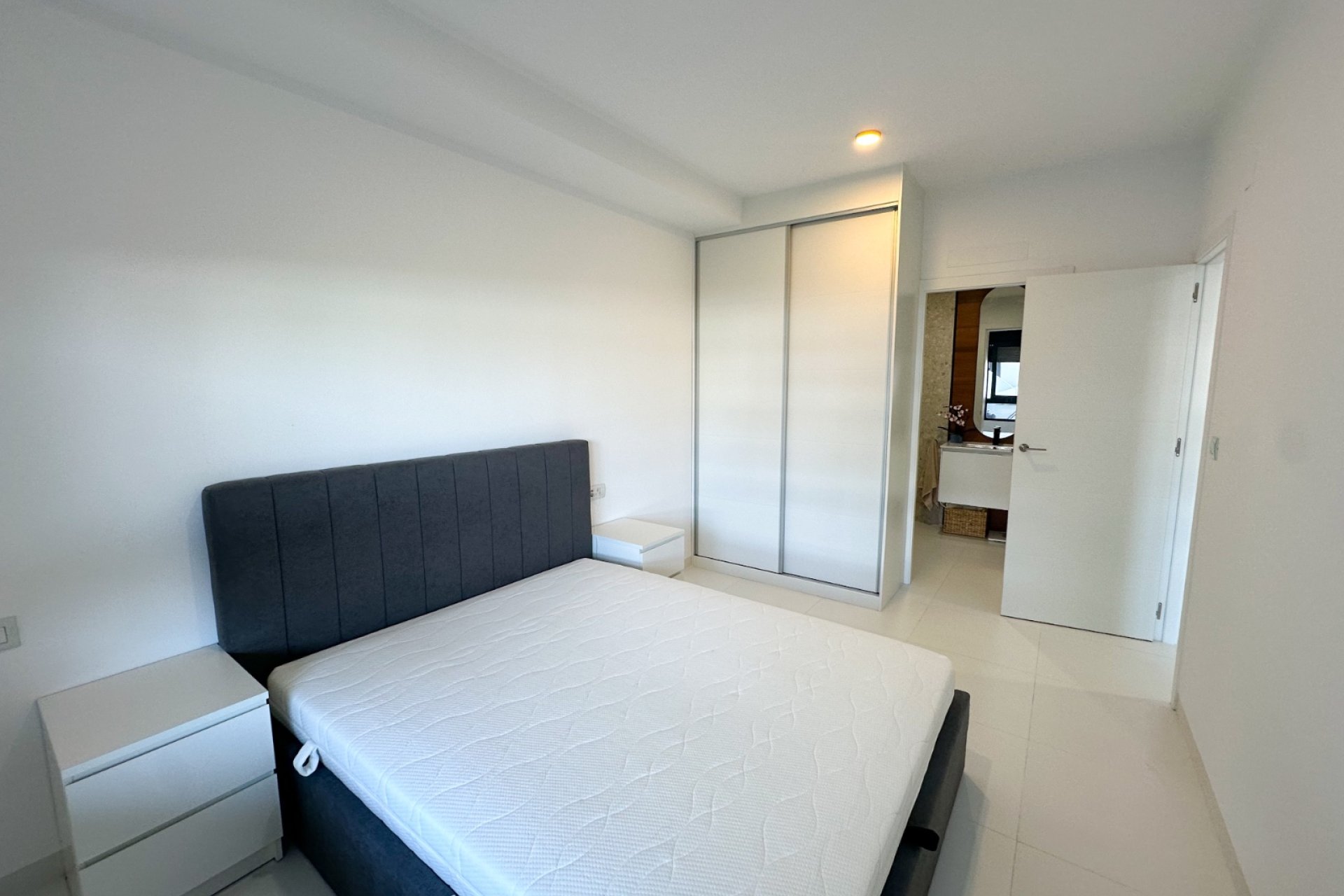 Venta - Apartment - Flat - San Miguel de Salinas