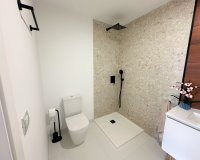 Venta - Apartment - Flat - San Miguel de Salinas