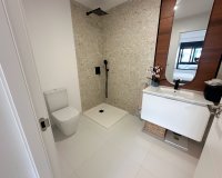 Venta - Apartment - Flat - San Miguel de Salinas