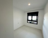 Venta - Apartment - Flat - San Miguel de Salinas