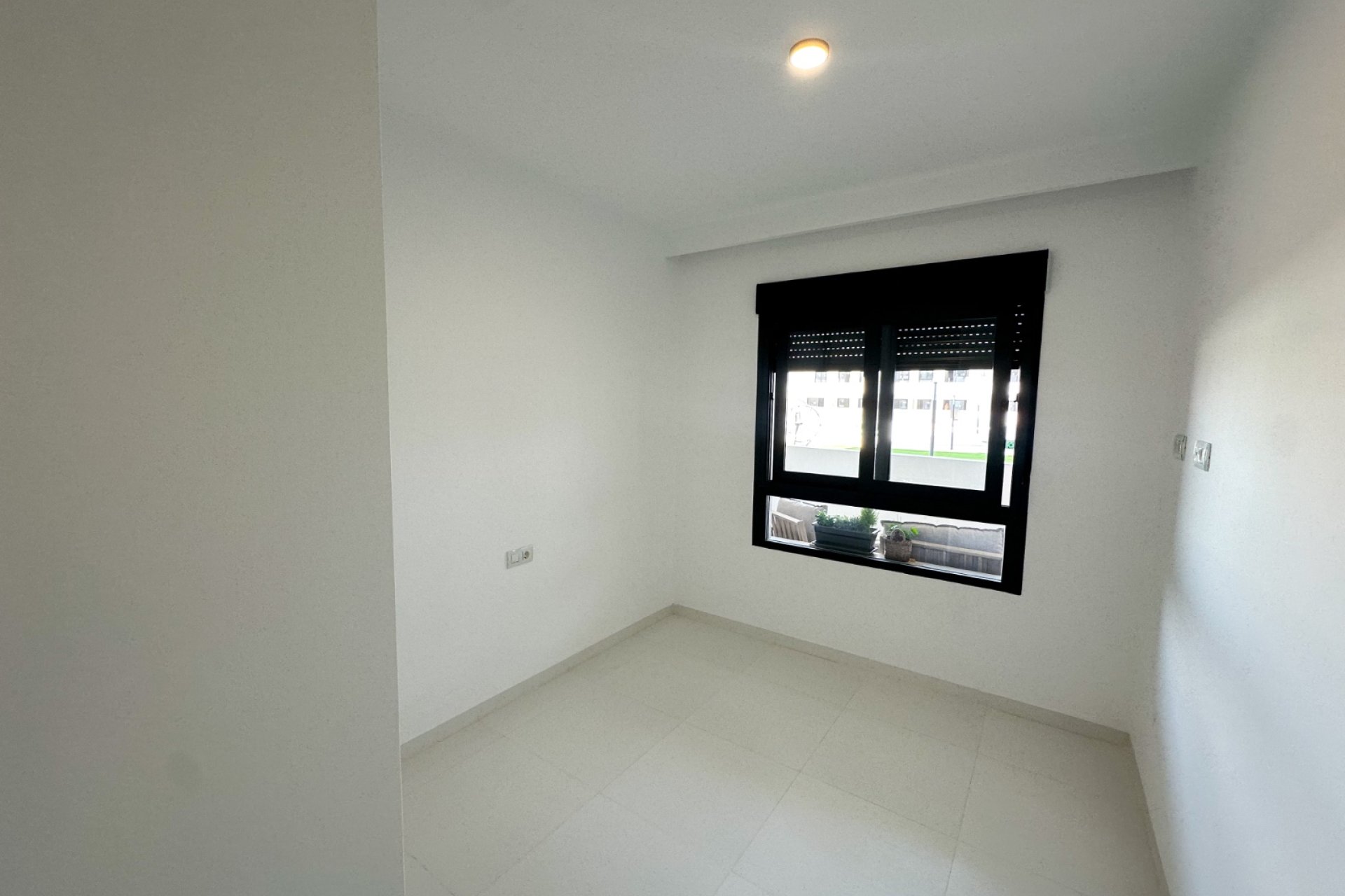 Venta - Apartment - Flat - San Miguel de Salinas