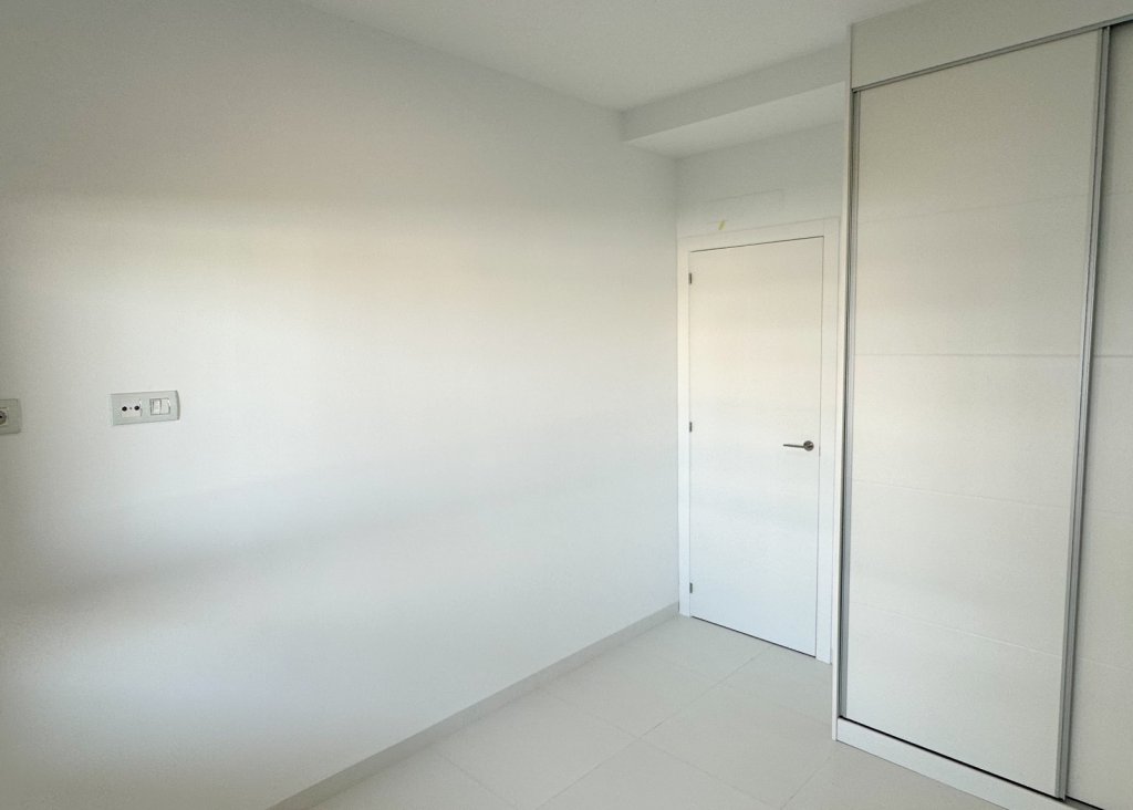 Venta - Apartment - Flat - San Miguel de Salinas