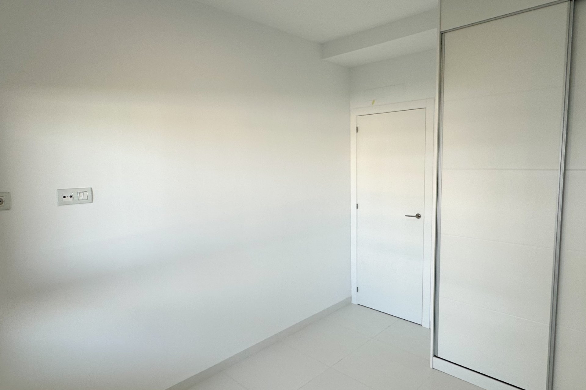 Venta - Apartment - Flat - San Miguel de Salinas