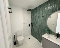 Venta - Apartment - Flat - San Miguel de Salinas