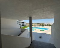 Venta - Apartment - Flat - San Miguel de Salinas
