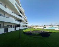 Venta - Apartment - Flat - San Miguel de Salinas