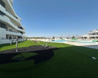 Venta - Apartment - Flat - San Miguel de Salinas