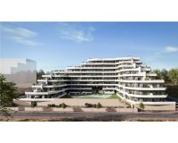 Venta - Apartment - Flat - San Miguel de Salinas