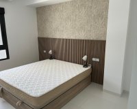 Venta - Apartment - Flat - San Miguel de Salinas