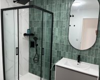 Venta - Apartment - Flat - San Miguel de Salinas