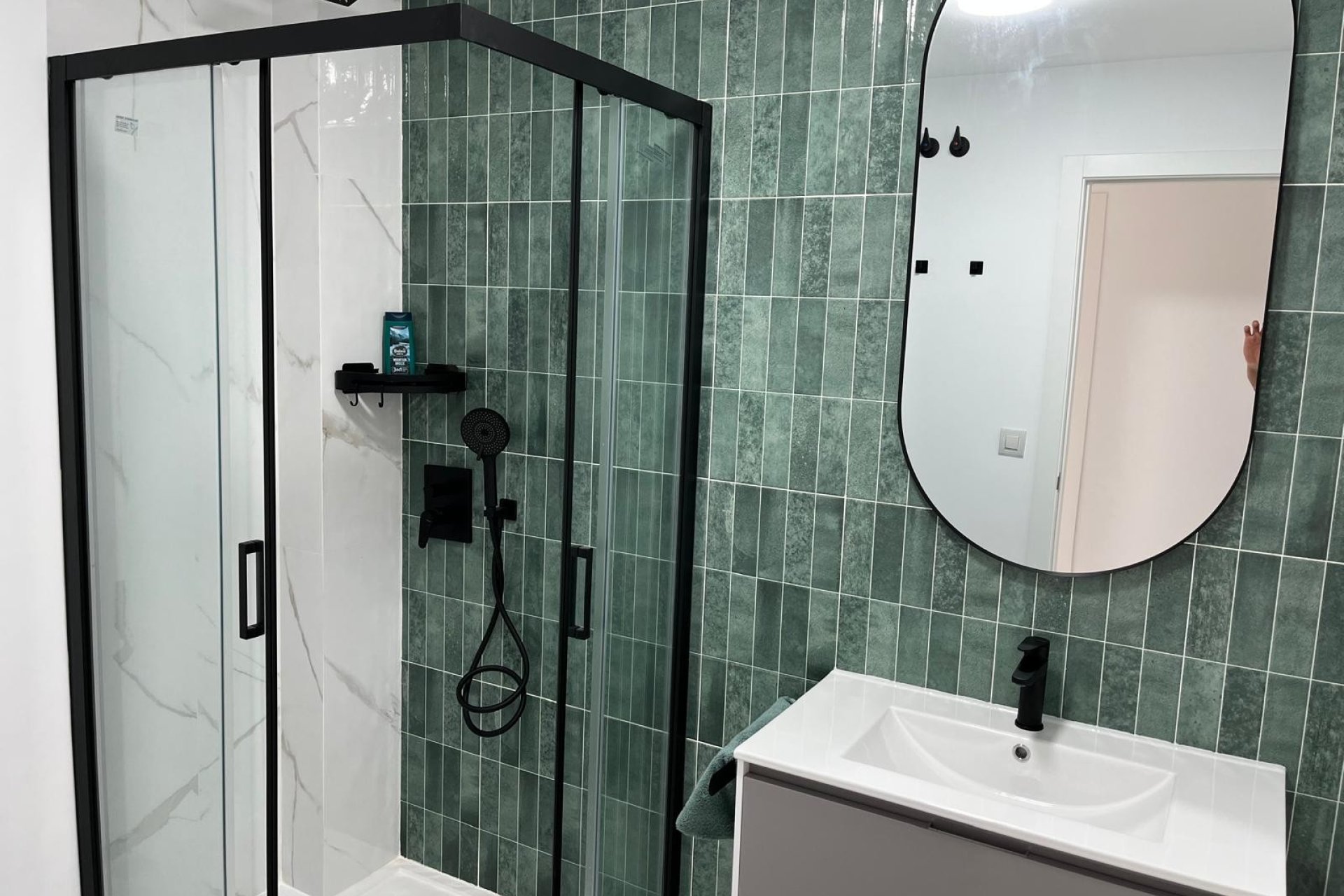 Venta - Apartment - Flat - San Miguel de Salinas