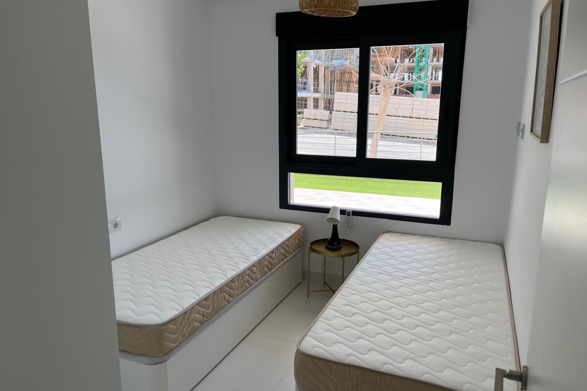 Venta - Apartment - Flat - San Miguel de Salinas