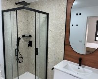 Venta - Apartment - Flat - San Miguel de Salinas