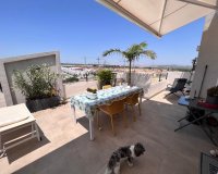 Venta - Apartment - Flat - San Miguel de Salinas