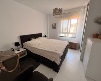 Venta - Apartment - Flat - San Miguel de Salinas