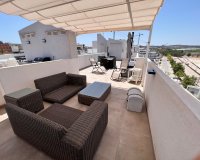 Venta - Apartment - Flat - San Miguel de Salinas