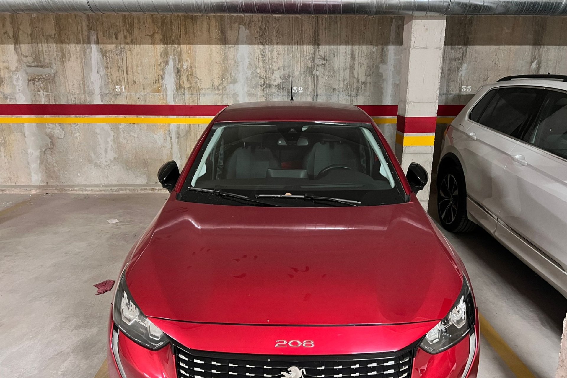 Venta - Apartment - Flat - San Miguel de Salinas