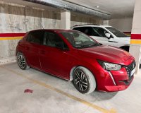 Venta - Apartment - Flat - San Miguel de Salinas