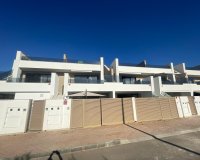 Venta - Apartment - Flat - San Pedro del Pinatar - San Pedro del Pinatar - Town