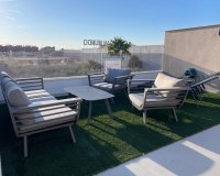 Venta - Apartment - Flat - San Pedro del Pinatar - San Pedro del Pinatar - Town