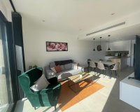 Venta - Apartment - Flat - San Pedro del Pinatar - San Pedro del Pinatar - Town