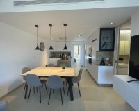 Venta - Apartment - Flat - San Pedro del Pinatar - San Pedro del Pinatar - Town