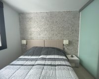 Venta - Apartment - Flat - San Pedro del Pinatar - San Pedro del Pinatar - Town