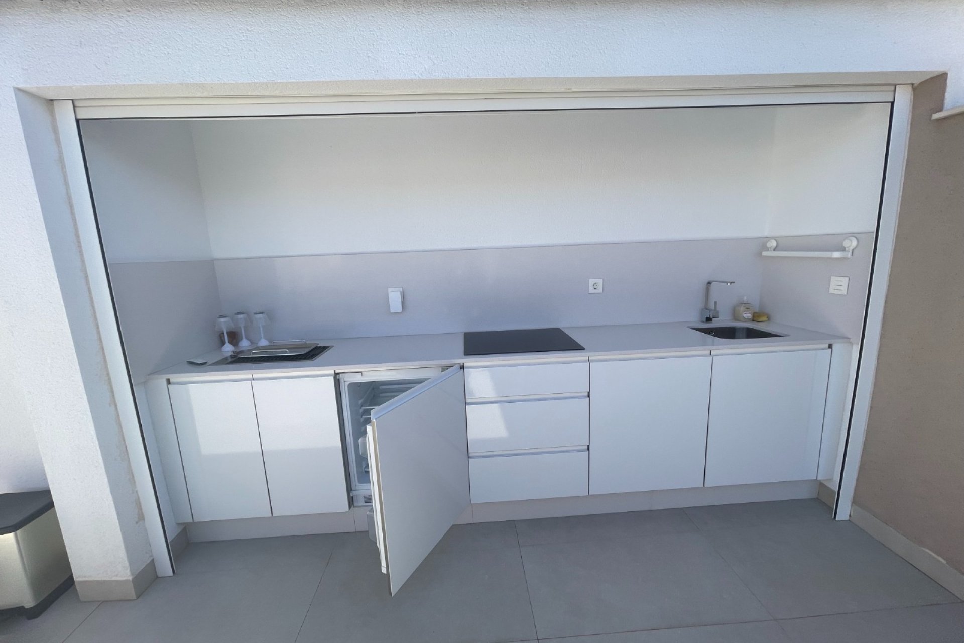 Venta - Apartment - Flat - San Pedro del Pinatar - San Pedro del Pinatar - Town