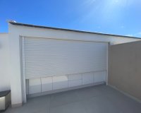 Venta - Apartment - Flat - San Pedro del Pinatar - San Pedro del Pinatar - Town