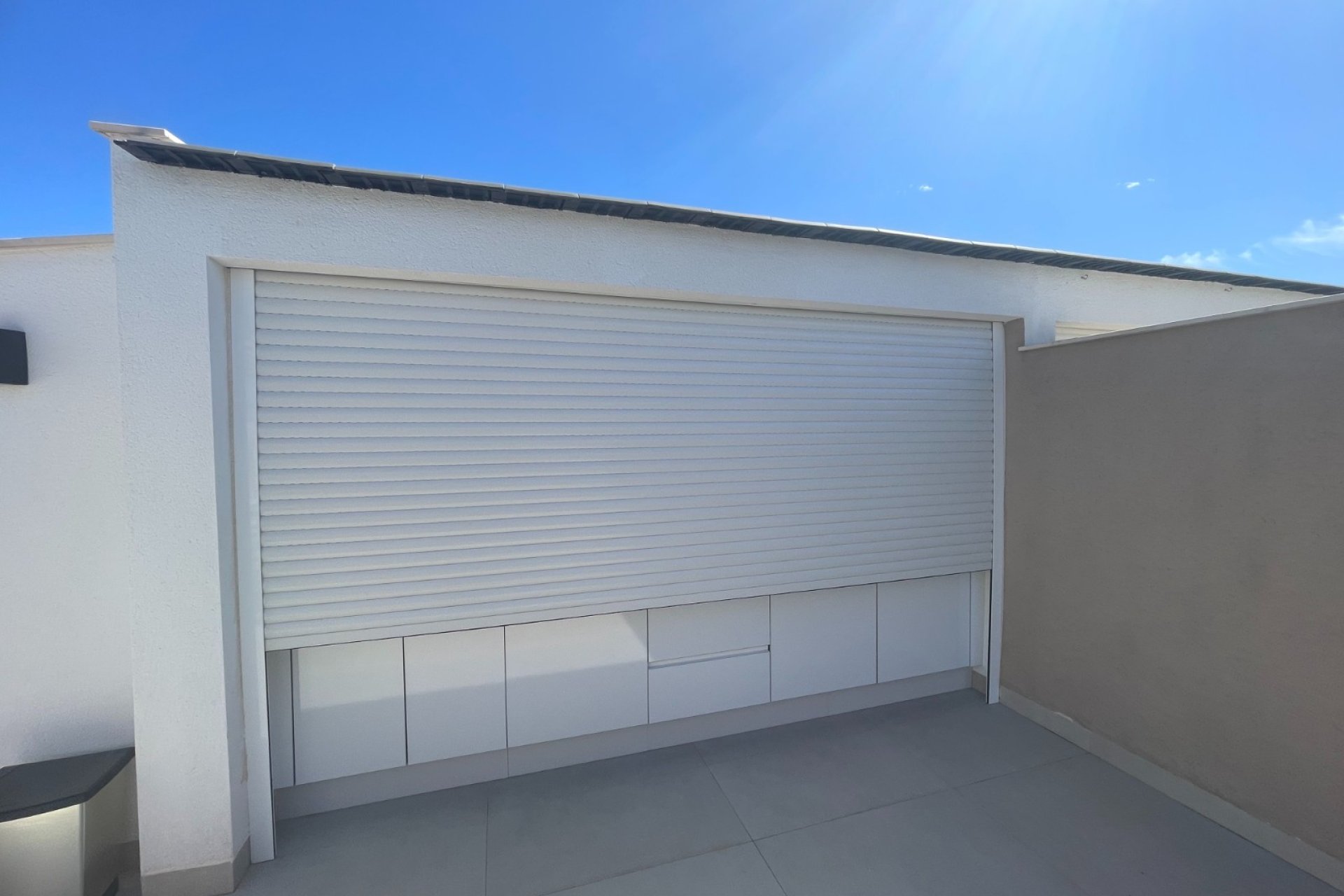 Venta - Apartment - Flat - San Pedro del Pinatar - San Pedro del Pinatar - Town