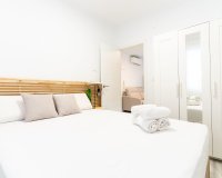 Venta - Apartment - Flat - Santa Pola - Gran Alacant