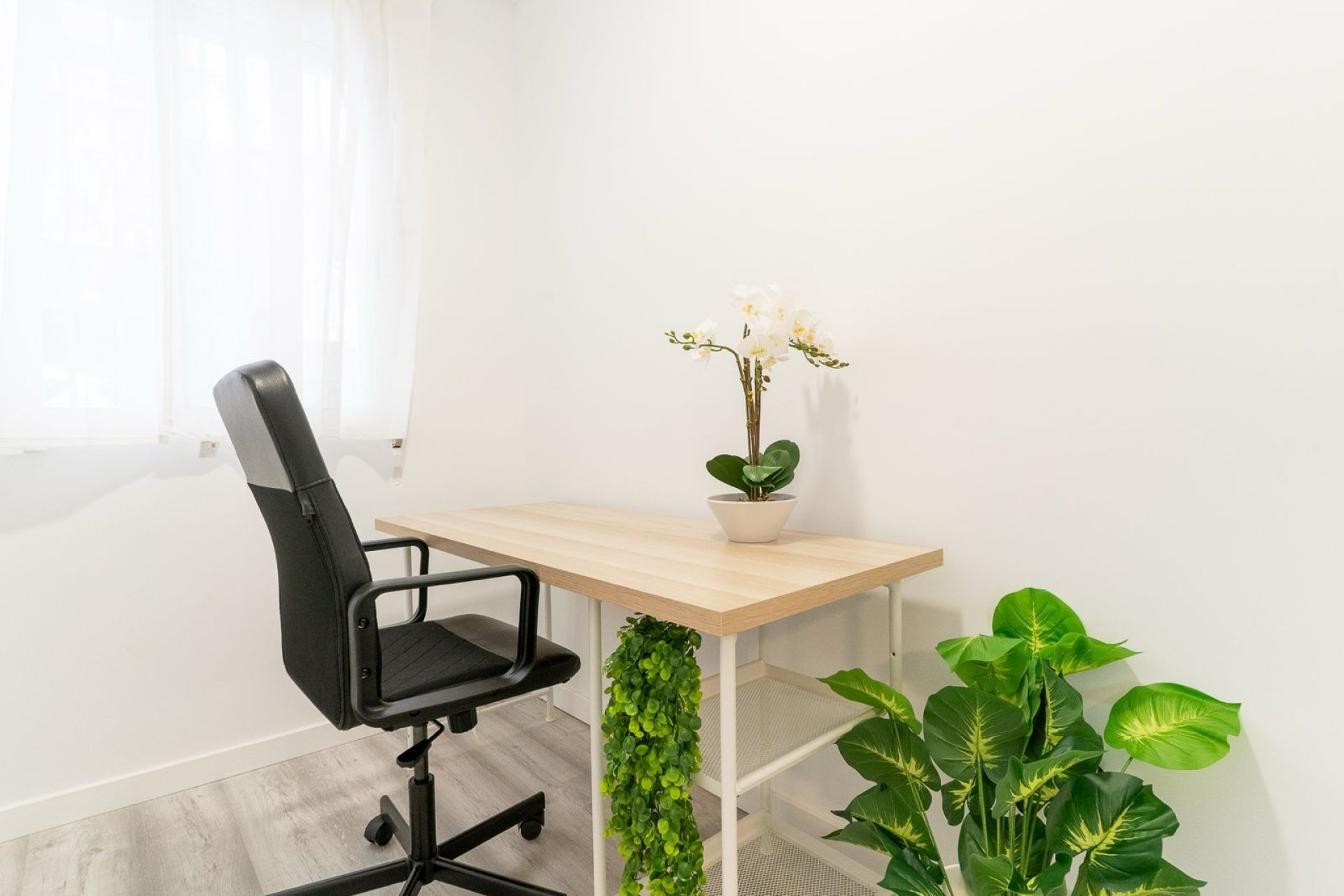 Venta - Apartment - Flat - Santa Pola - Gran Alacant