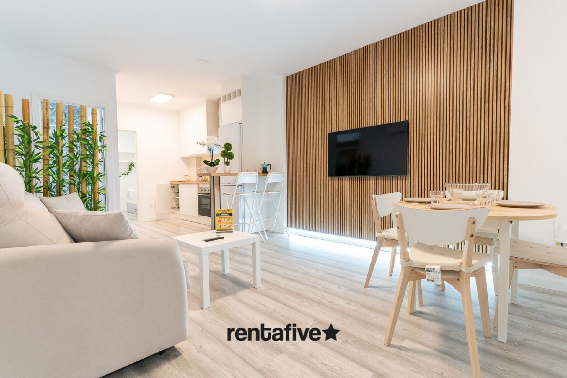 Venta - Apartment - Flat - Santa Pola - Gran Alacant