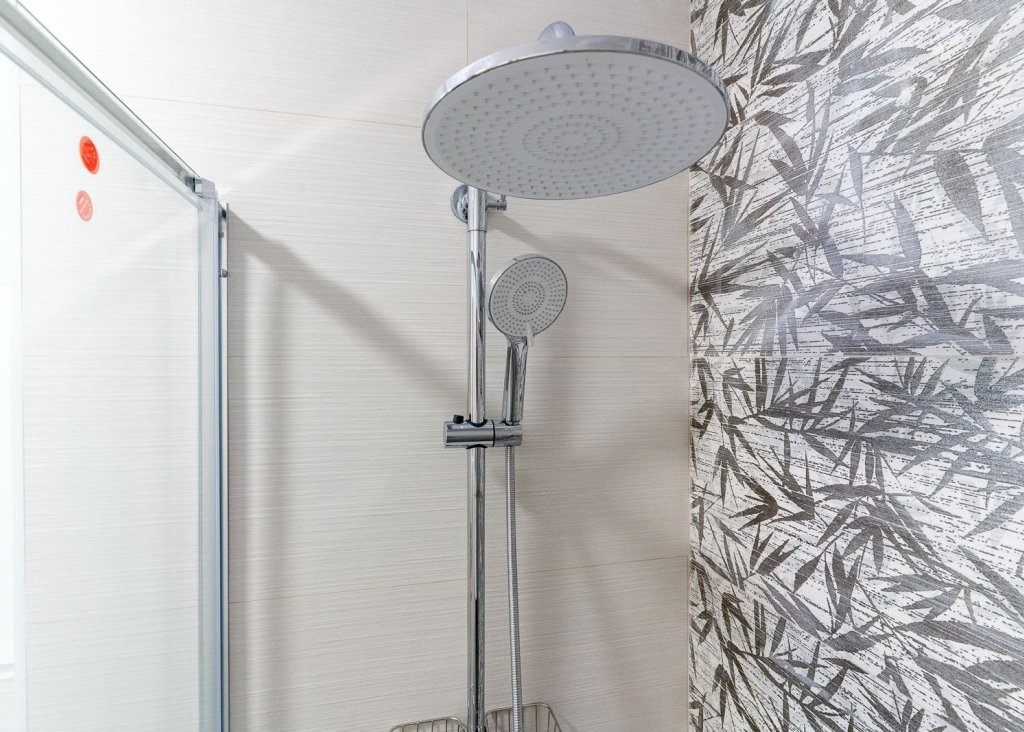 Venta - Apartment - Flat - Santa Pola - Gran Alacant