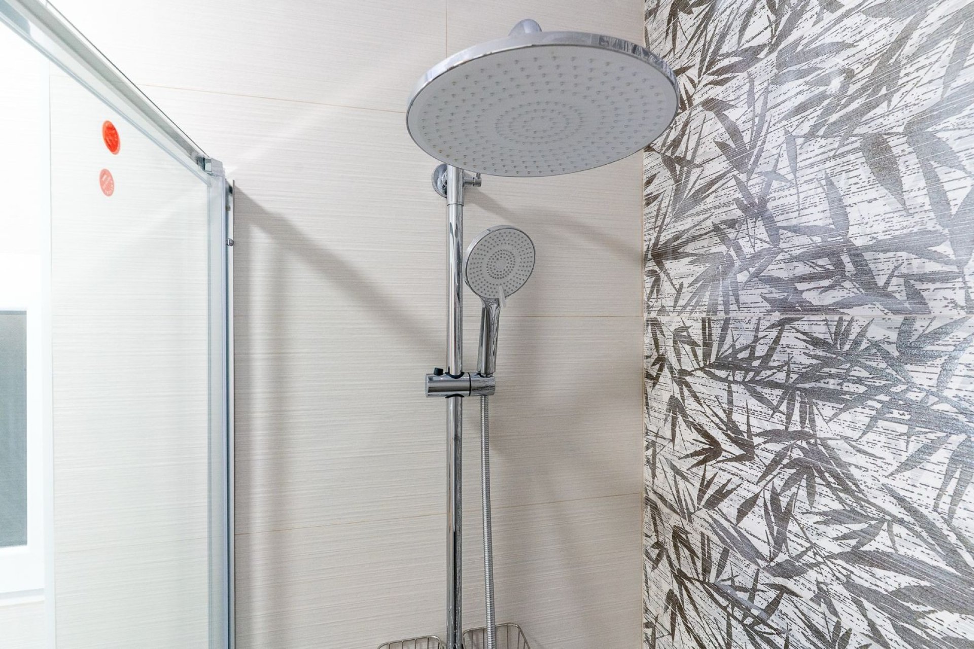 Venta - Apartment - Flat - Santa Pola - Gran Alacant