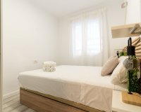 Venta - Apartment - Flat - Santa Pola - Gran Alacant