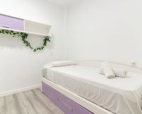 Venta - Apartment - Flat - Santa Pola - Gran Alacant