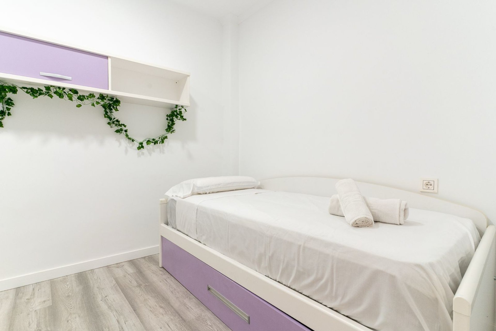 Venta - Apartment - Flat - Santa Pola - Gran Alacant