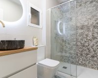 Venta - Apartment - Flat - Santa Pola - Gran Alacant