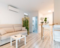 Venta - Apartment - Flat - Santa Pola - Gran Alacant