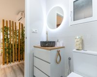 Venta - Apartment - Flat - Santa Pola - Gran Alacant