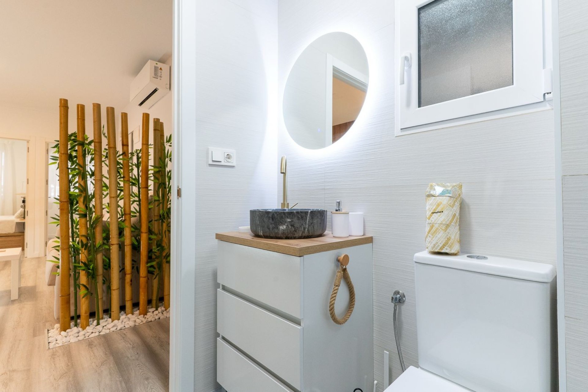 Venta - Apartment - Flat - Santa Pola - Gran Alacant