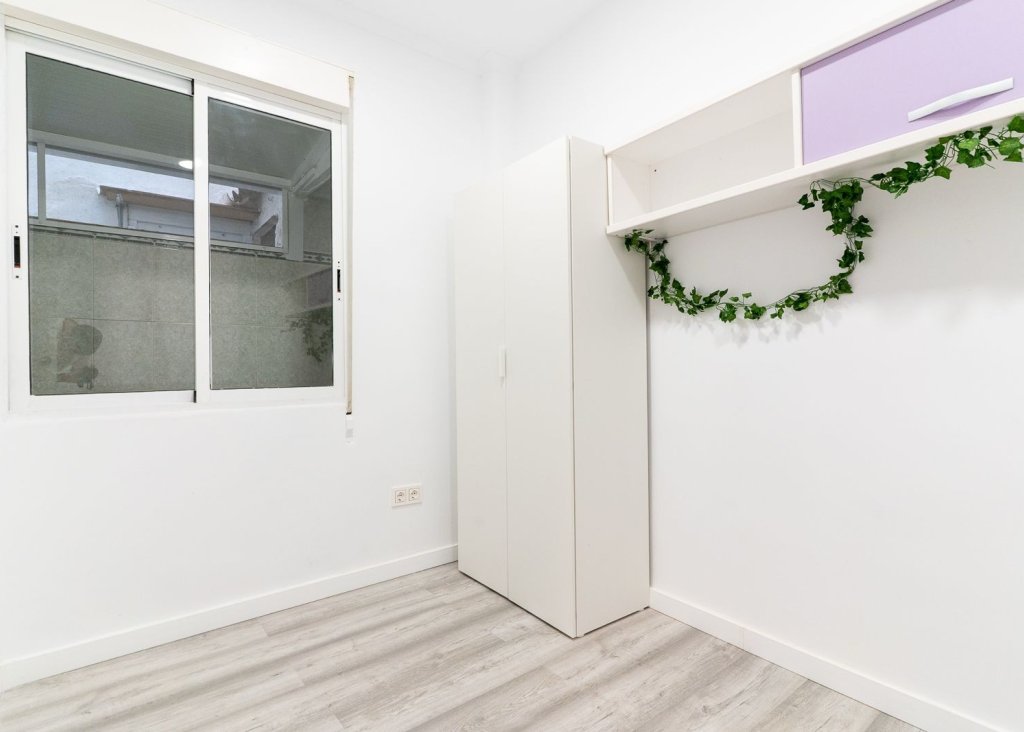 Venta - Apartment - Flat - Santa Pola - Gran Alacant