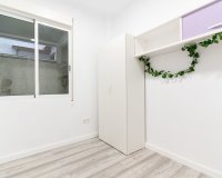 Venta - Apartment - Flat - Santa Pola - Gran Alacant