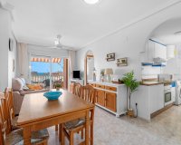 Venta - Apartment - Flat - Santa Pola