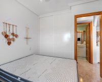 Venta - Apartment - Flat - Santa Pola